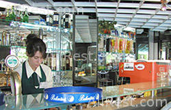 Bulgaria Hotel 23